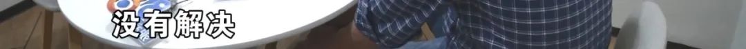 DƬ